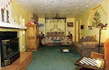 Maricopa Manor B&B Inn Phoenix Zewnętrze zdjęcie