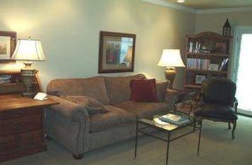 Maricopa Manor B&B Inn Phoenix Pokój zdjęcie