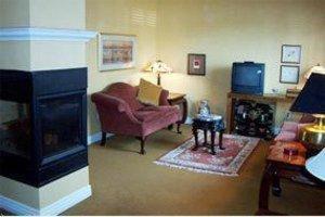 Maricopa Manor B&B Inn Phoenix Pokój zdjęcie